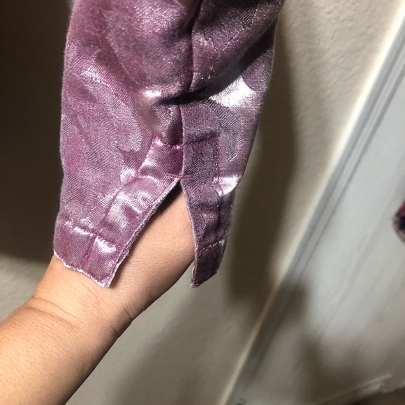 MOTTO your style mantra jacket - Picture 7 of 9